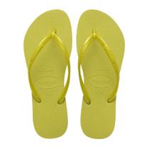 Havaianas Slim Wild Lime Havaianas Slim Wild Lime