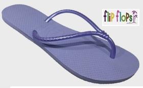 Havaianas SlimTube 4149504