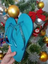 Havaianas Sparkle Havaianas Sparkle