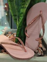 Havaianas Sparkle Havaianas Sparkle