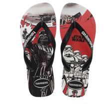 Havaianas Star Wars Masculina