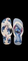 Havaianas stitch