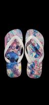 Havaianas stitch