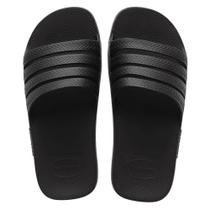 Havaianas Stradi Preto