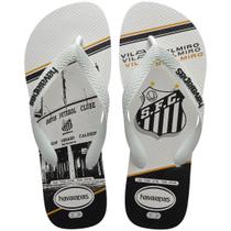 Havaianas t times santos fc 35/36 Havaianas t times santos fc 35/36