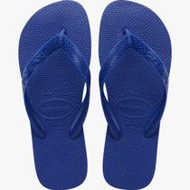 Havaianas top adulto unissex original c/ nota fiscal