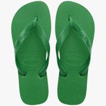 Havaianas top adulto unissex original c/ nota fiscal