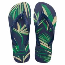 Havaianas Top Aloha Chinelo De Dedo Ref. Aloha