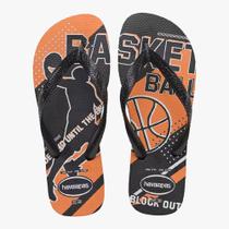 Havaianas top athletic Havaianas top athletic
