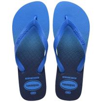 Havaianas Top Basic Azul Brilhante Havaianas Top Basic Azul Brilhante