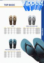 Havaianas Top Basic Havaianas Top Basic