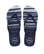Havaianas Top Basic Havaianas Top Basic