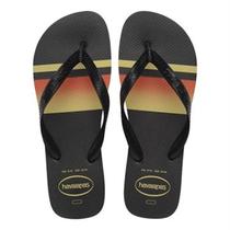 Havaianas top basic Havaianas top basic