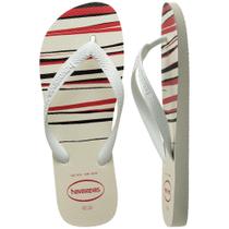 Havaianas top basic