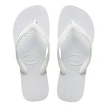 Havaianas Top Branco Havaianas Top Branco