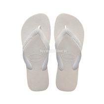 Havaianas top - branco