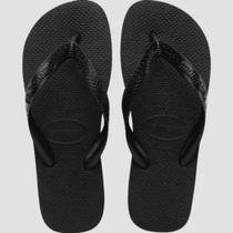 Havaianas Top branco