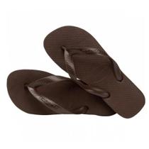 Havaianas Top Café