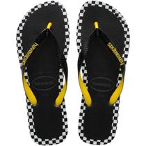 Havaianas Top Checkmate - Original