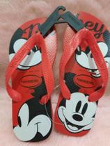 Havaianas Top Disney CF