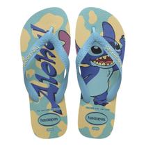 Havaianas Top Disney Classic Buttercream Havaianas Top Disney Classic Buttercream