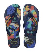 Havaianas Top Disney Classics - Original