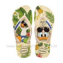 Havaianas Top Disney Classics