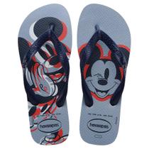 Havaianas Top Disney Vento