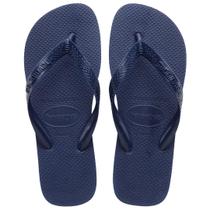HAVAIANAS TOP FC marinho HAVAIANAS TOP FC marinho