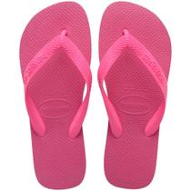 Havaianas top fc (rosa flux) 25/26 Havaianas top fc (rosa flux) 25/26