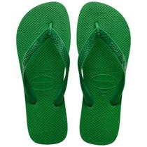 Havaianas top fc (verde patria) Havaianas top fc (verde patria)