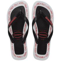 Havaianas Top Goodvibez