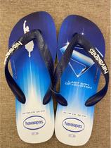 Havaianas Top Heróis DC Superman