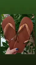 Havaianas Top Lisa