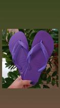 Havaianas Top Lisa