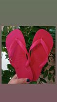 Havaianas Top Lisa Havaianas Top Lisa