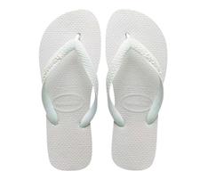 Havaianas top lisa Havaianas top lisa