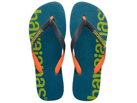 Havaianas Top Logomania 4145727