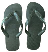 Havaianas Top LP Unissex - Original Havaianas Top LP Unissex - Original