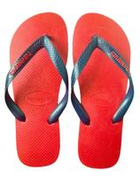 Havaianas Top LP Unissex - Original