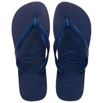 Havaianas Top Marinho