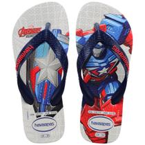 Havaianas Top Marvel