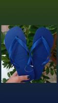 Havaianas Top Masc. Liso