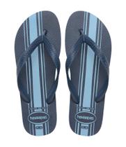 Havaianas Top Masculina Color Essential - Original
