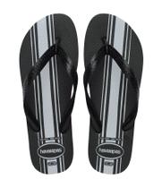 Havaianas Top Masculina Color Essential - Original