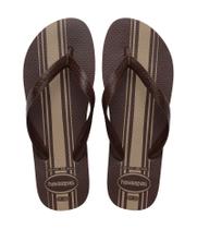 Havaianas Top Masculina Color Essential - Original