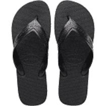 Havaianas Top Max Cf 255074