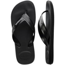 Havaianas top max comf fc