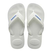 Havaianas top max comf fc