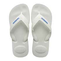 Havaianas Top Max Comfort Branco